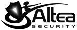 LOGO-ALTEA_security-1.png-1-1.png